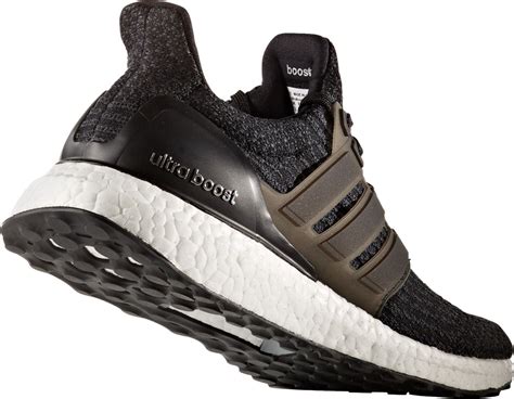 adidas ultra boost herren 42|adidas ultra boost 5x women's.